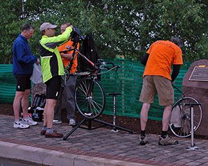 2011-06-11 Calhoun Cancer Walk-Ride 1 052