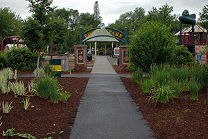 2011-06-11 Calhoun Cancer Walk-Ride 1 053