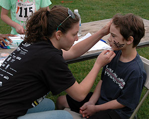 2011-06-11 Calhoun Cancer Walk-Ride 3 177