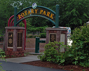 2011-06-11 Calhoun Cancer Walk-Ride 1 054
