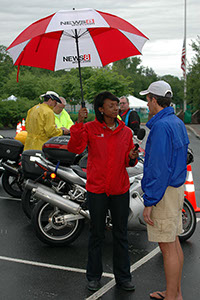 2011-06-11 Calhoun Cancer Walk-Ride 1 051